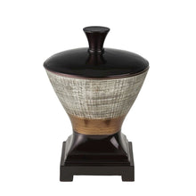 10 In Naomi Decorative Box