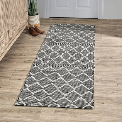 Sonora Indoor Outdoor Accent Rug by Kosas Home