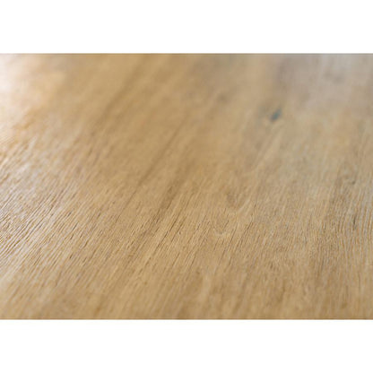Mason Wood Laminate Office Desk