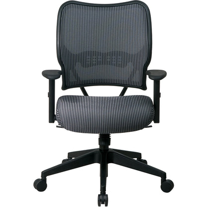 Office Star Space VeraFlex Series Task Chair