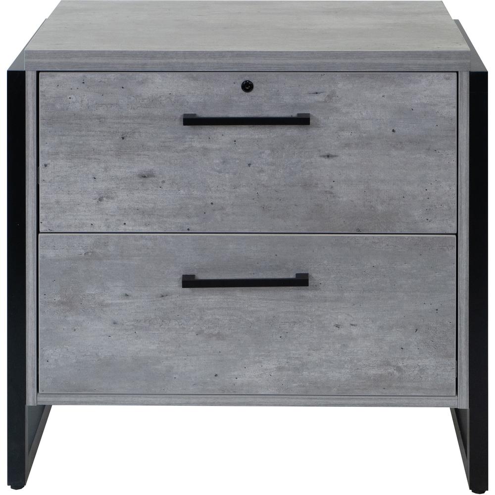 Mason Laminate Lateral File Drawer