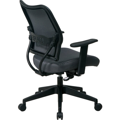 Office Star Space VeraFlex Series Task Chair