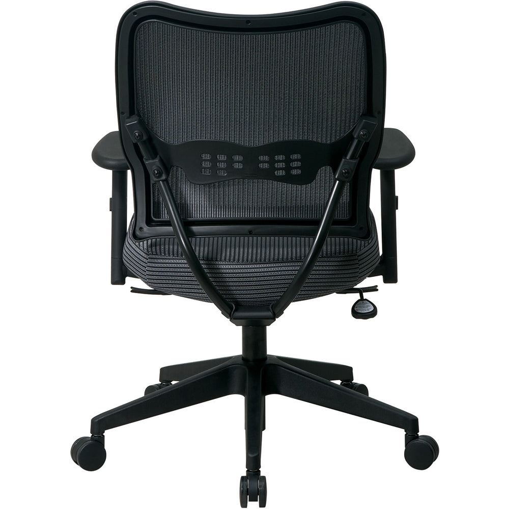 Office Star Space VeraFlex Series Task Chair