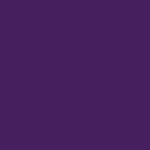 Jonti-Craft Rainbow Accents Fold-n-Lock Storage Shelf - 29.5" Height x 96" Width x 15" Depth - Lockable, Foldable - Purple - Hard Rubber - 1 Each