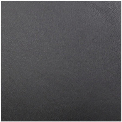 Boss Executive Chair - Black Seat Color - Black Back Color - 1 Each