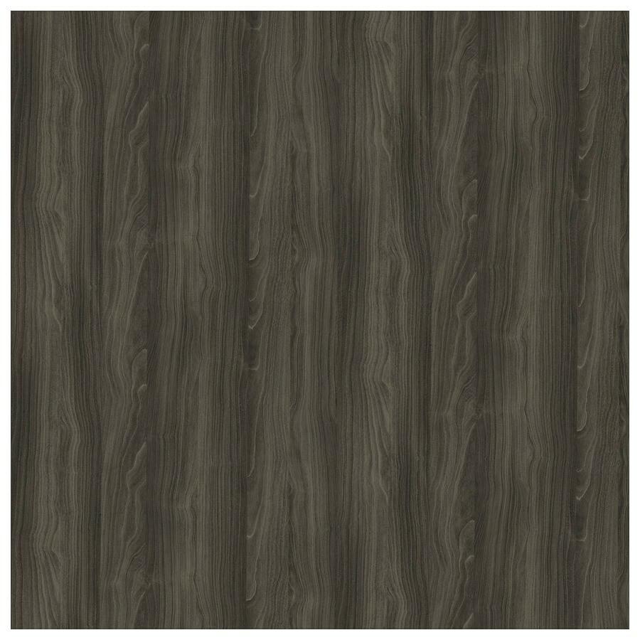 Mayline Right Hand Bridge - 29.5" Height x 48" Width x 24" Depth, 1" Thickness Work Surface - Beveled Edge - Material: Steel - Finish: Gray, Laminate, Silver - Stain Resistant, Water Resistant, Abrasi