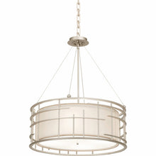 Atelier 26 Inch Pendant