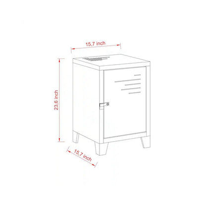 CEHA 24" Nightstand