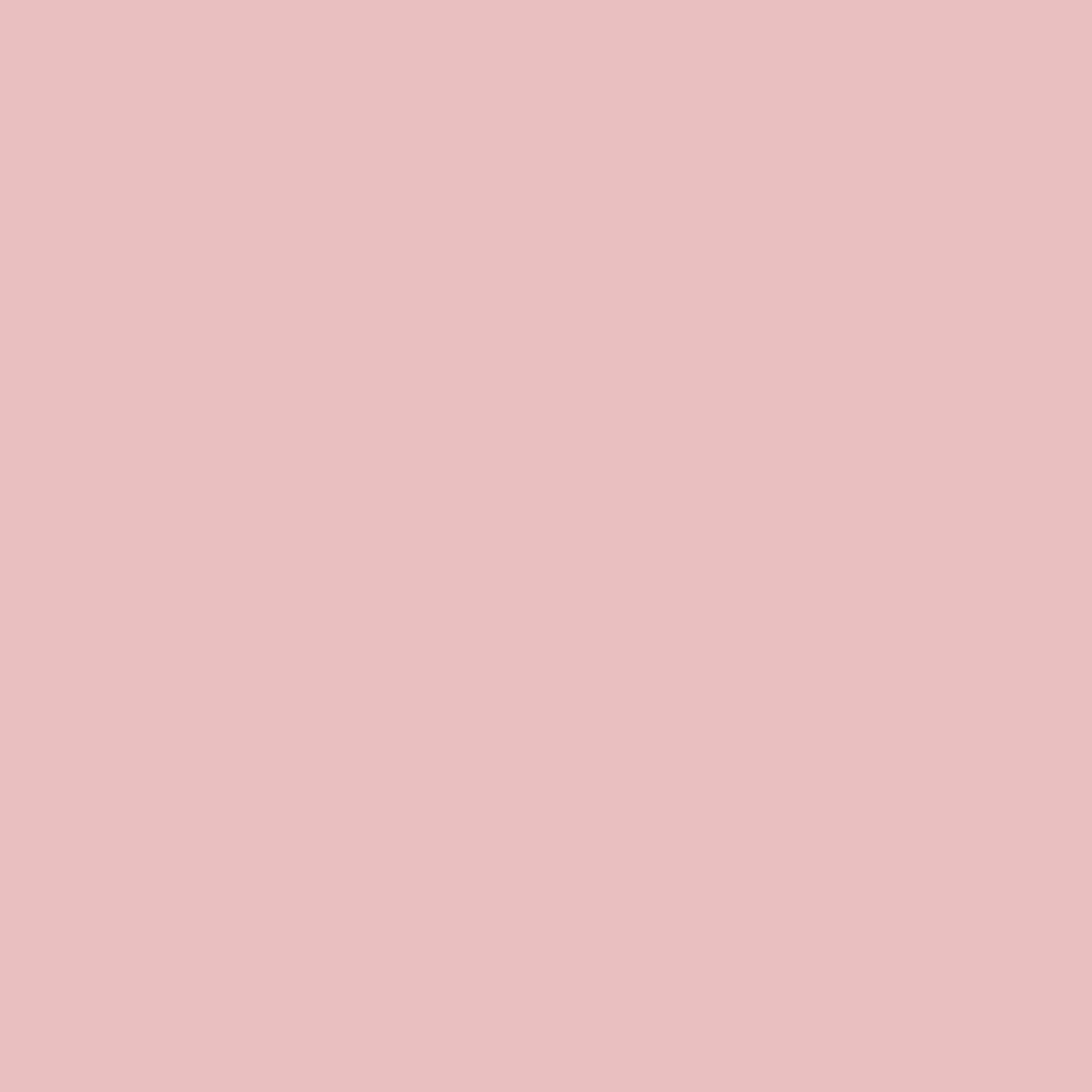 Jacquard Sculpture Accent Chair for Living Room or Bedroom, Pink