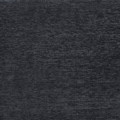 Bonaira Modular Sectional With Cupholder Console - Dark Gray Chenille