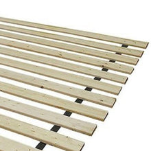 Glory Furniture Slats Full Bed Slats