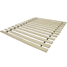 Glory Furniture Slats Twin Bed Slats
