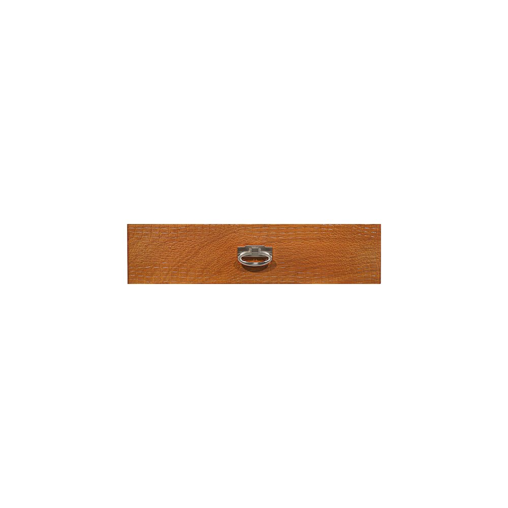 Glory Furniture Xavier Nightstand , Oak