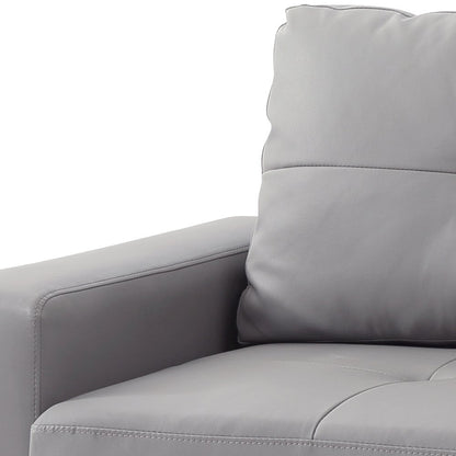 Glory Furniture Newbury   Newbury Modular Sofa, Gray