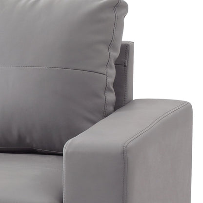 Glory Furniture Newbury   Newbury Modular Sofa, Gray