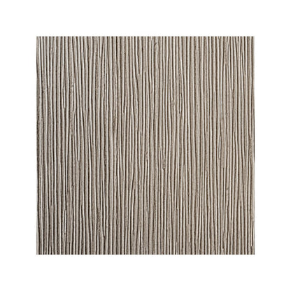 60 In. Double Sink Carrara White Marble Countertop Bath Vanity In Grey Oak