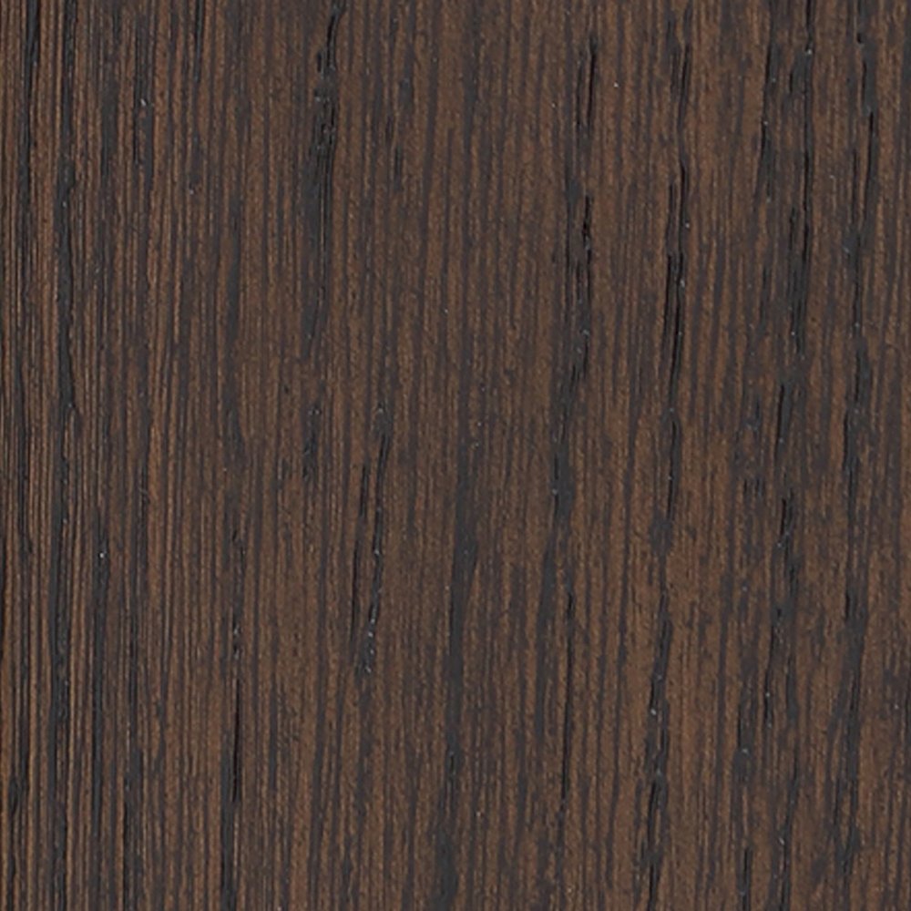 24 In. Single Sink Carrara White Marble Countertop Bath Vanity In Brown Oak