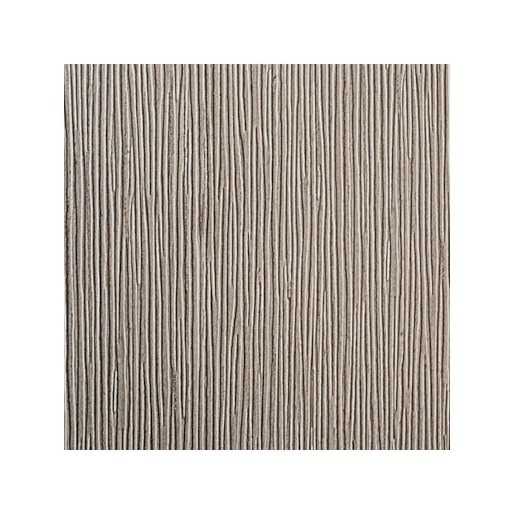 48 In. Single Sink Carrara White Marble Countertop Bath Vanity In Grey Oak