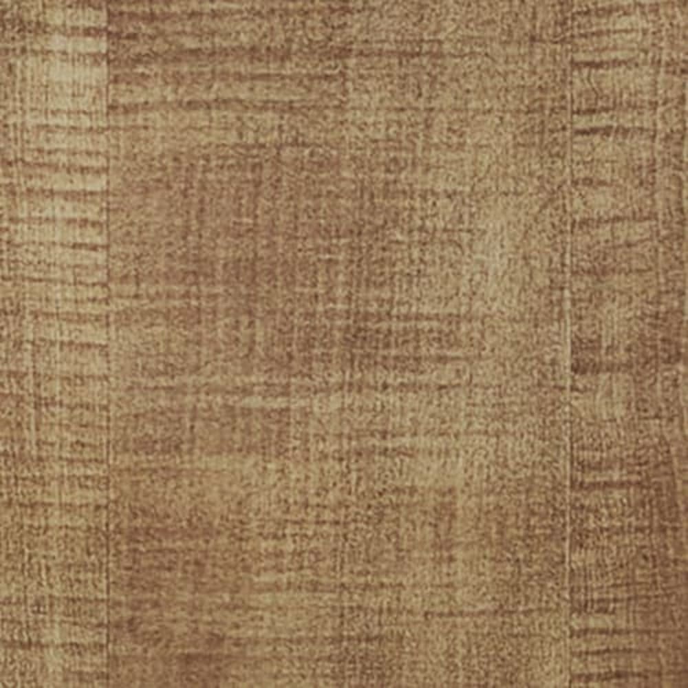 Westin 48 In. Single sink Whitebrook Quartz Countertop Bath Vanity