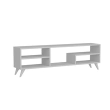 Vamos 60 In. Tv Stand