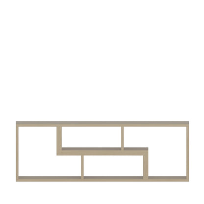 Cubicco Tv Stand Sapphire Oak