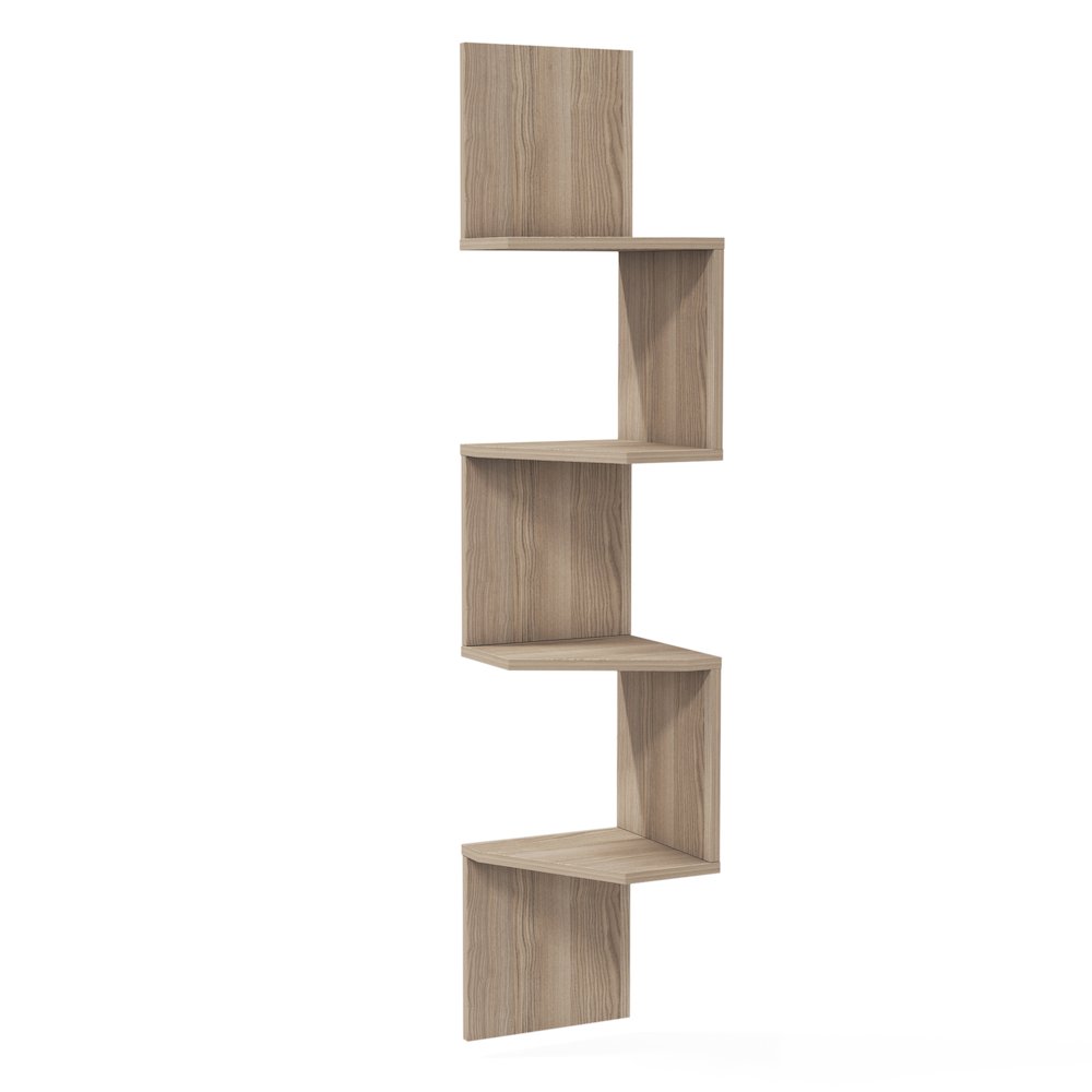 Desaldo Wall Shelf  - Cordoba