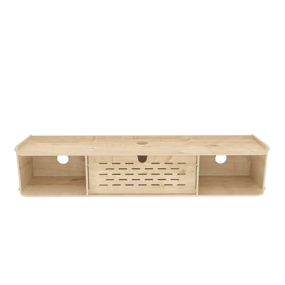 Sima Floating Tv Stand