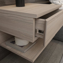 Vivid Nightstand Cordoba