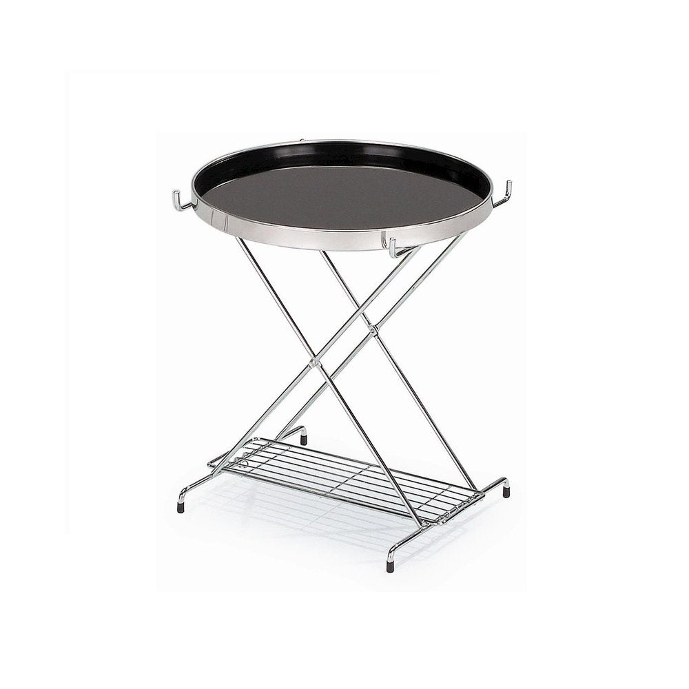 Cota-83 Modern End Table