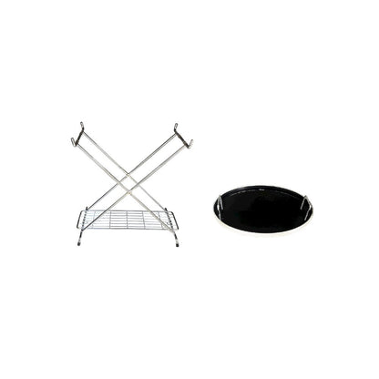 Cota-83 Modern End Table