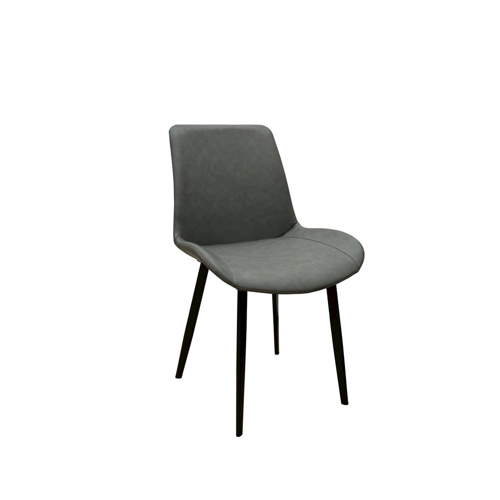 Side-498  Stylish Dining Side Chair