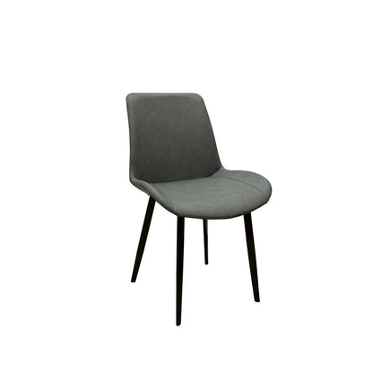 Side-498  Stylish Dining Side Chair