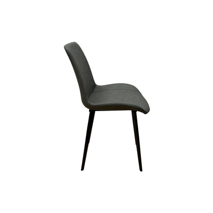 Side-498  Stylish Dining Side Chair