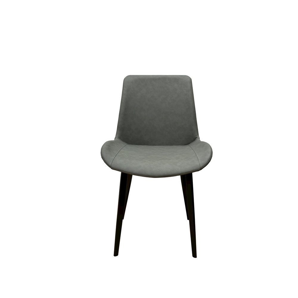 Side-498  Stylish Dining Side Chair