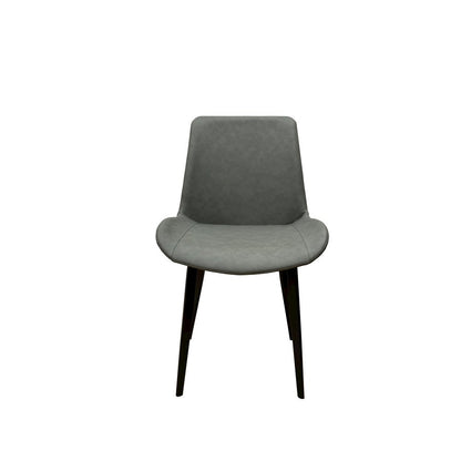 Side-498  Stylish Dining Side Chair