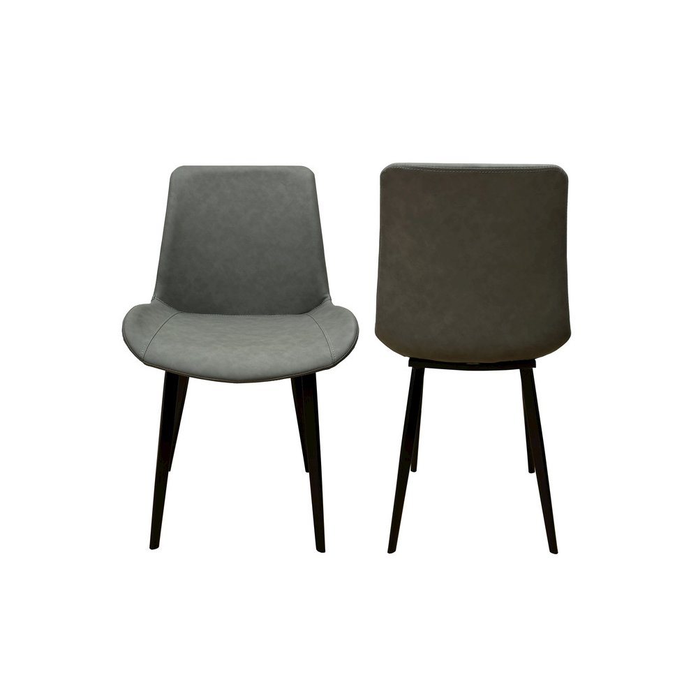 Side-498  Stylish Dining Side Chair