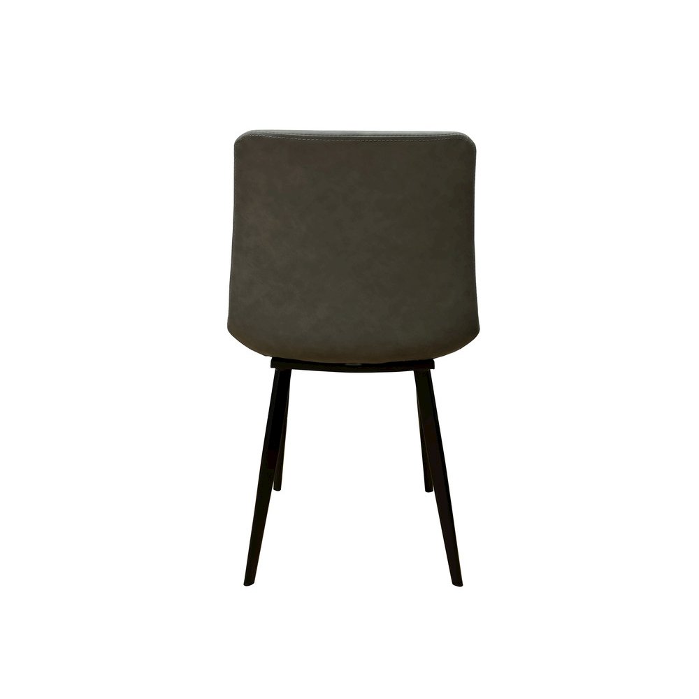 Side-498  Stylish Dining Side Chair