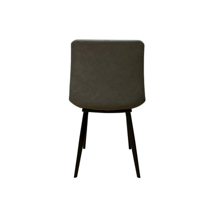 Side-498  Stylish Dining Side Chair