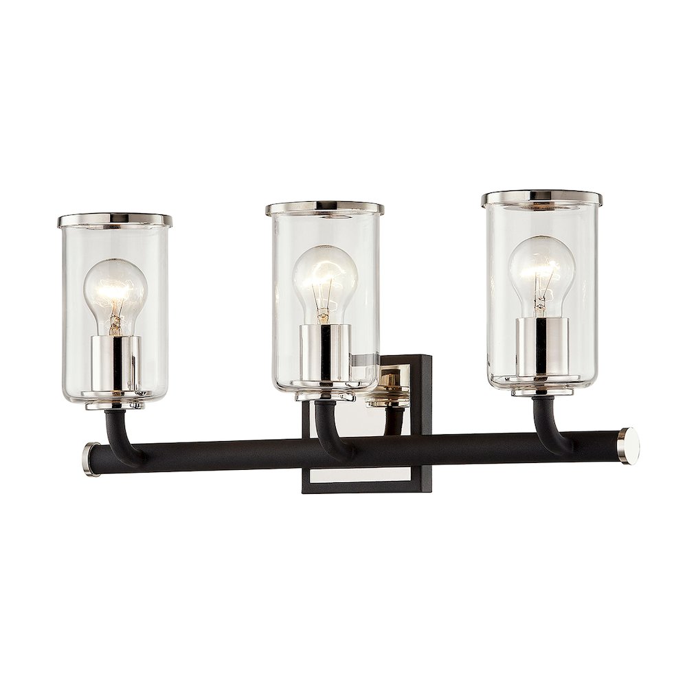 Aeon Bath And Vanity, Texture Black
