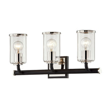 Aeon Bath And Vanity, Texture Black