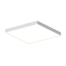 Pi Surface Mount, Satin White