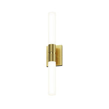 Scepter Bath and Vanity, Satin Brass