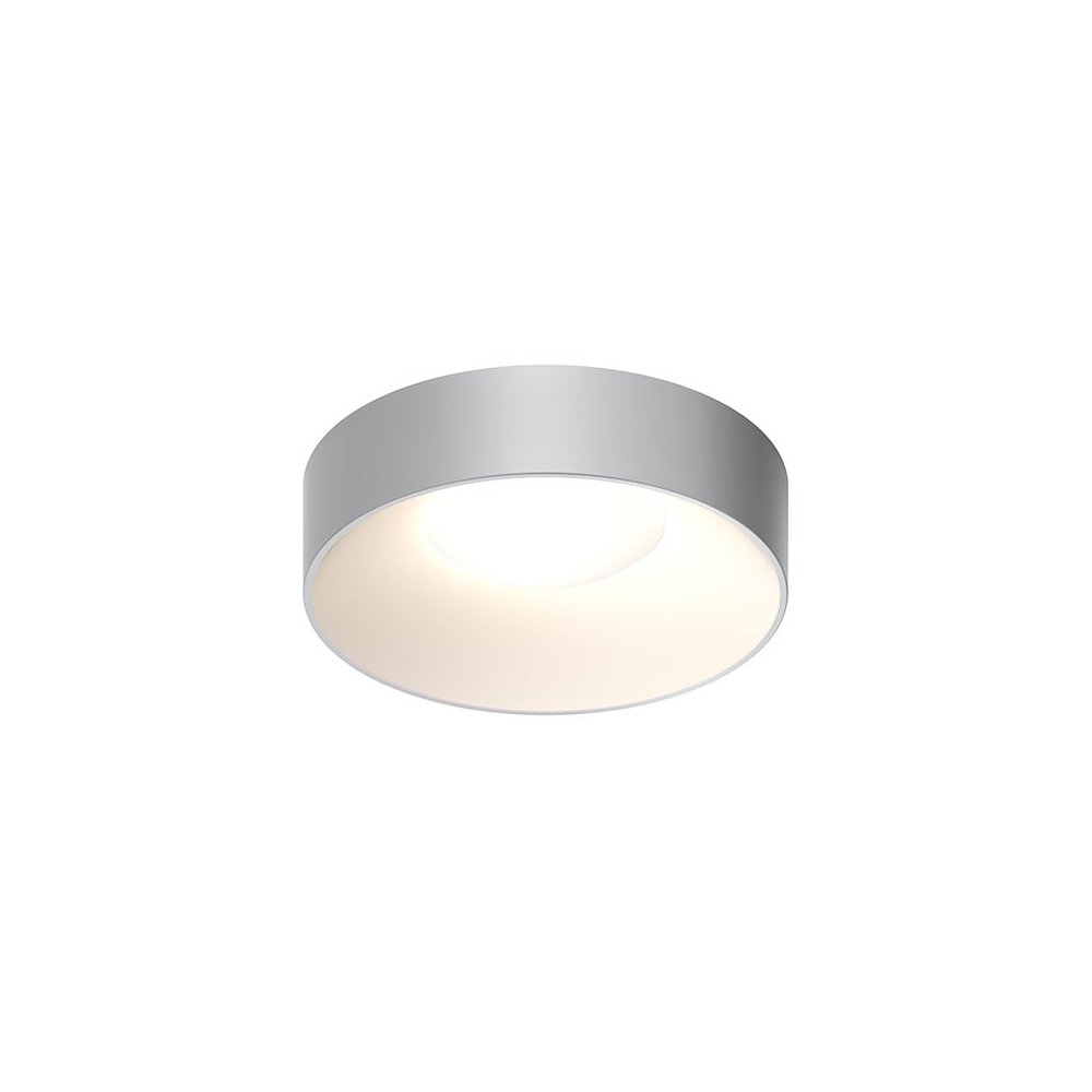 Ilios Surface Mount, Dove Gray