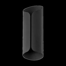 Cole Exterior Wall Sconce, Texture Black
