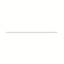 Stiletto Lungo Bath and Vanity, Satin Black