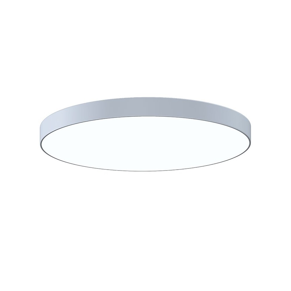 Pi Surface Mount, Satin White