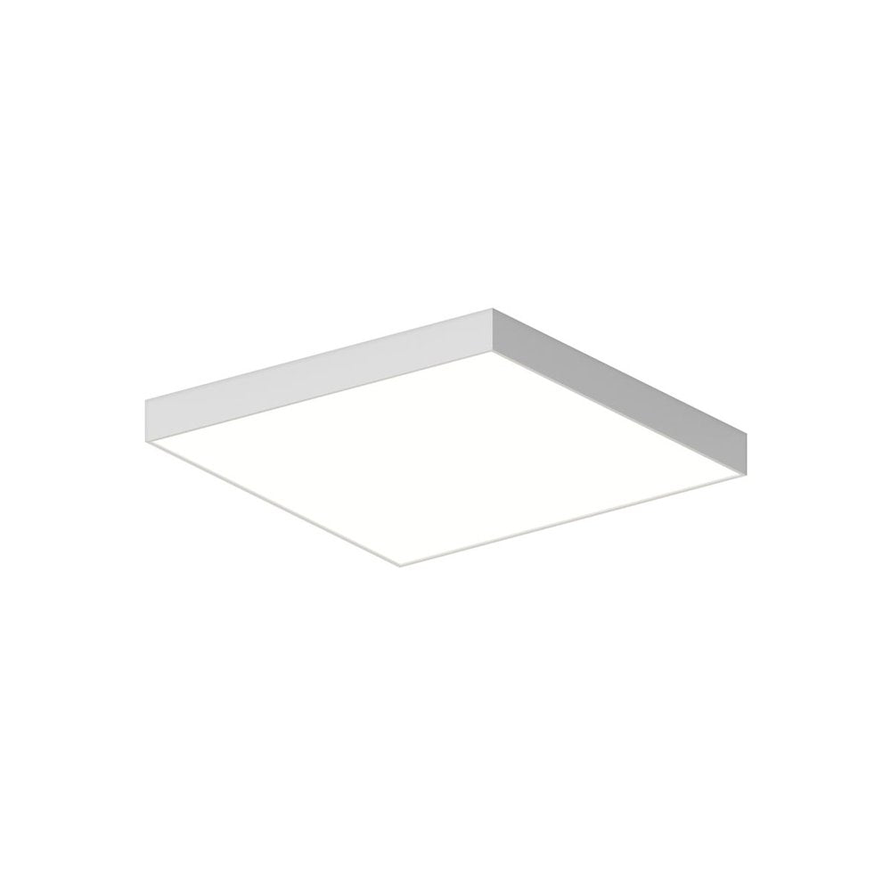 Pi Surface Mount, Satin White