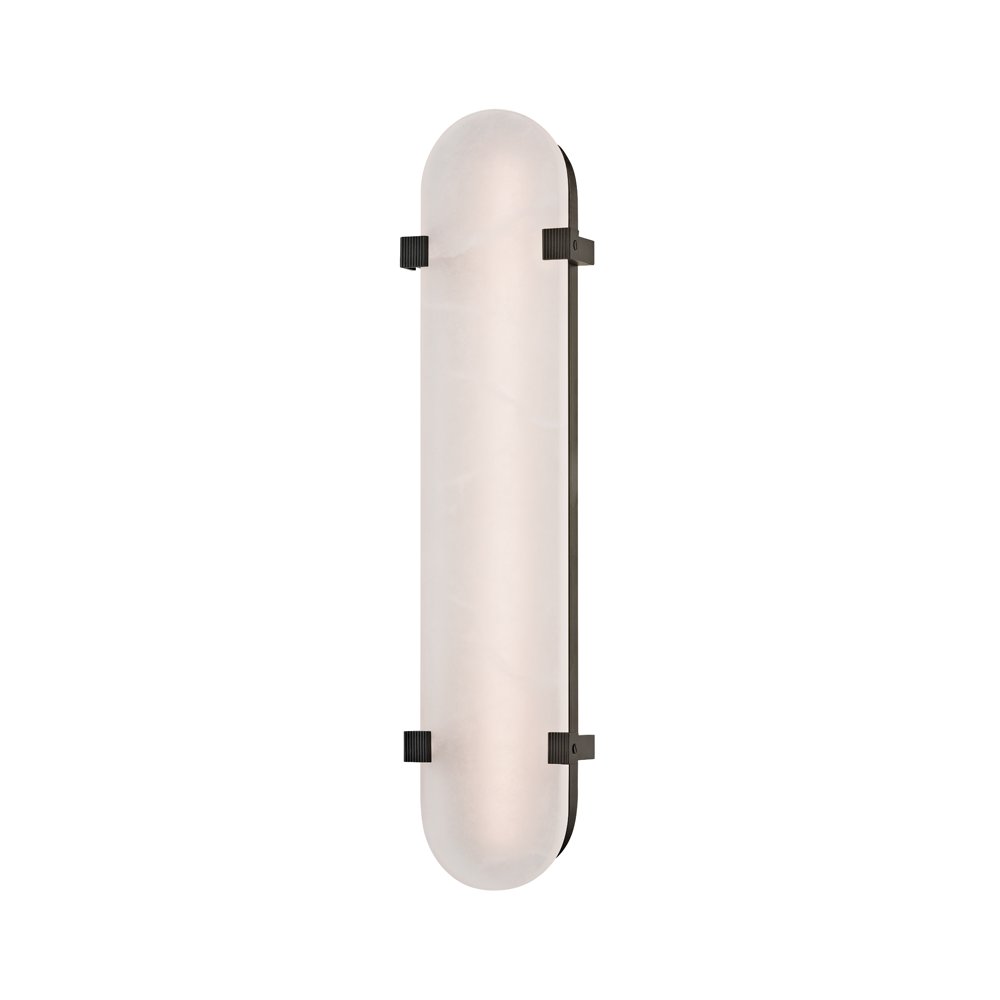 Skylar Wall Sconce, Old Bronze