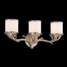 Whitman Bath Bath And Vanity, Vienna Bronze