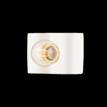Jillian Bath And Vanity, Ceramic White